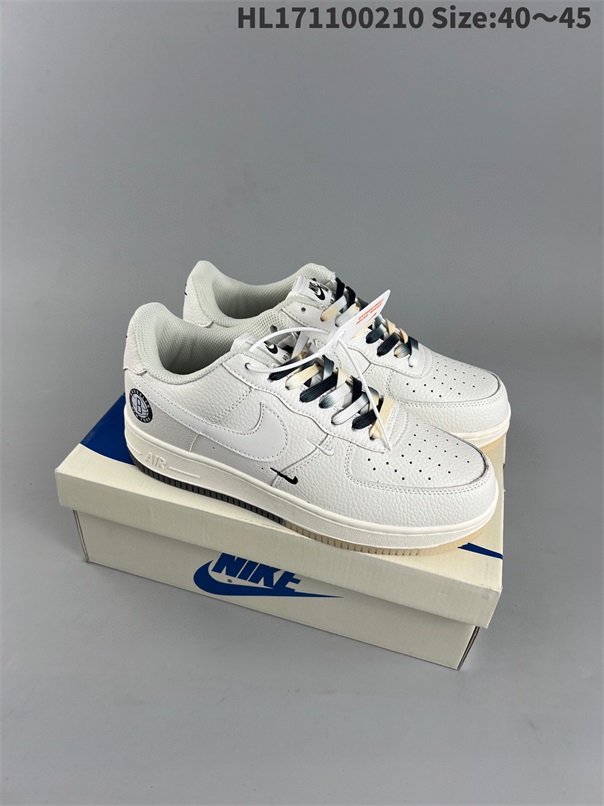 men air force one shoes 2023-2-27-058